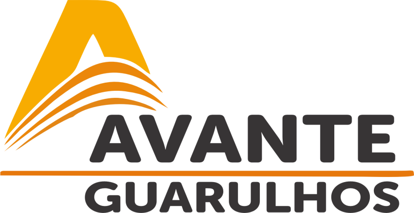 Notícias Avante Guarulhos