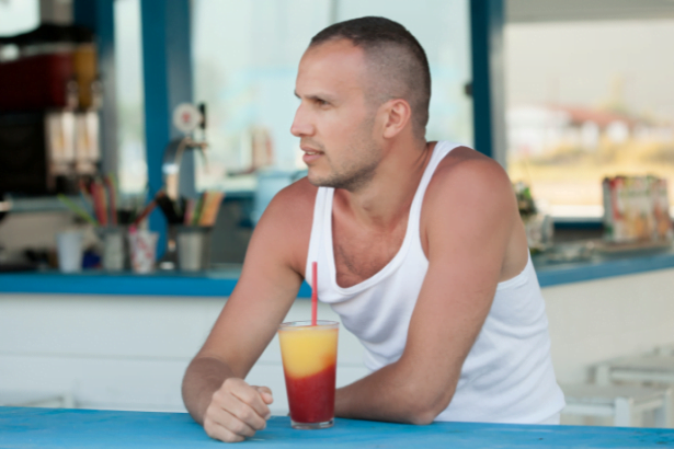 Renzo Telles Júnior