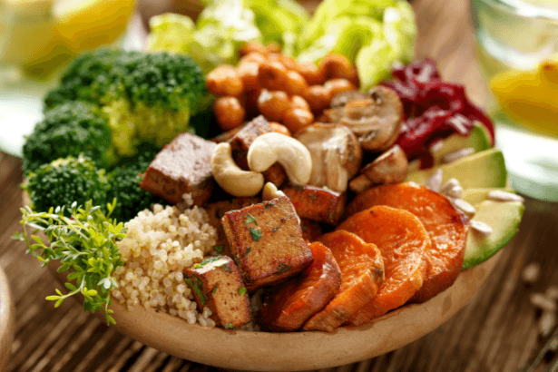 Admar de Carvalho Martins