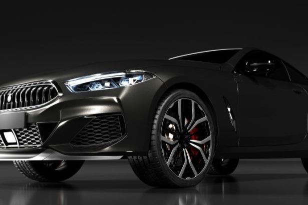 Rômulo dos Santos Gonçalves