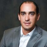 Filipe Arges Cursage