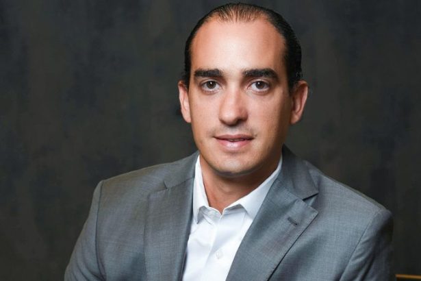 Filipe Arges Cursage