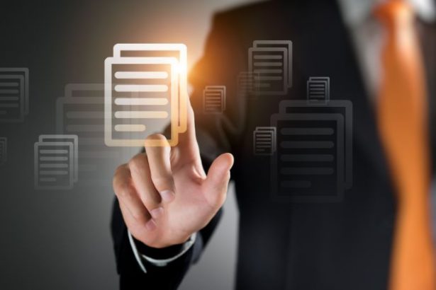 Alexandre Victor De Carvalho