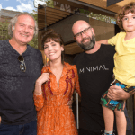 Lina Rosa Gomes Vieira da Silva
