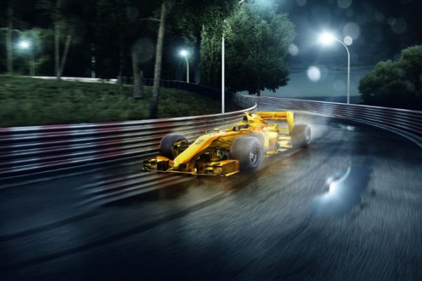 Lucio Fernandes Winck