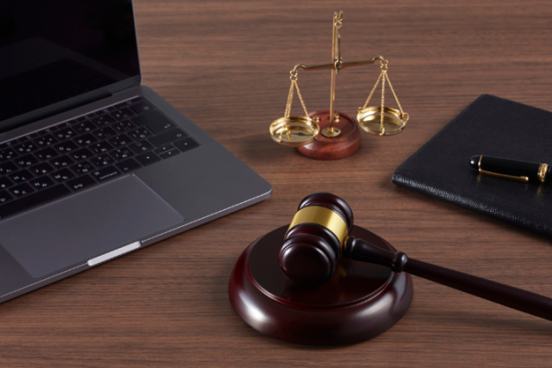 Carlos Alberto Arges Junior