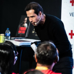 Ricardo Eletro