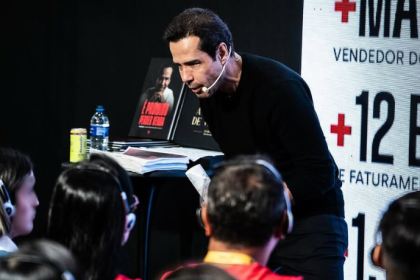 Ricardo Eletro