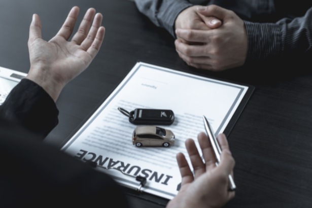 Sidnei Piva de Jesus