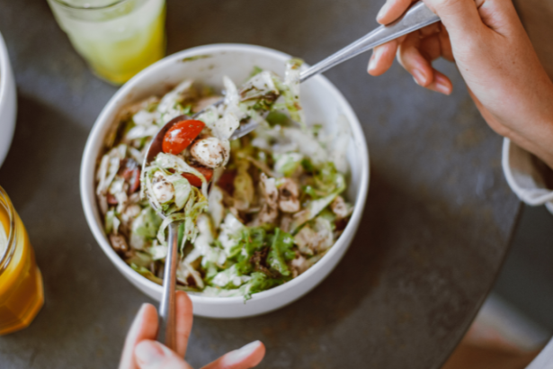 Sidnei Piva de Jesus