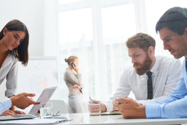 O Instituto Econacional destaca a importância da cultura como política de inclusão e desenvolvimento regional.