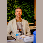 Paulo Henrique Silva Maia analisa: O que motiva a nova geração na construção de uma carreira.