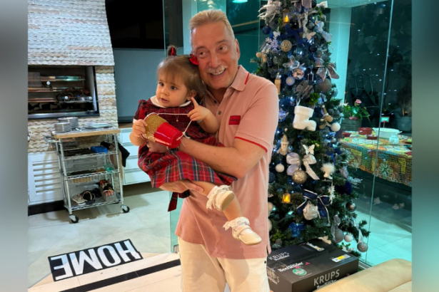 Para Paulo Twiaschor, a infraestrutura verde é essencial para enfrentar eventos climáticos extremos e tornar as cidades mais habitáveis.