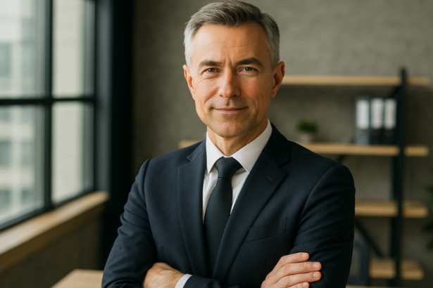 Aldo Vendramin destaca o turismo de experiência no agro como alternativa sustentável que valoriza o campo.