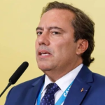 Pedro Duarte Guimarães ressalta que micro e pequenos negócios geram empregos e movimentam a economia local, apesar dos desafios.