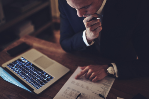 Carlos Eduardo Rosalba Padilha revela como a perícia contábil foi decisiva em vitórias judiciais empresariais.