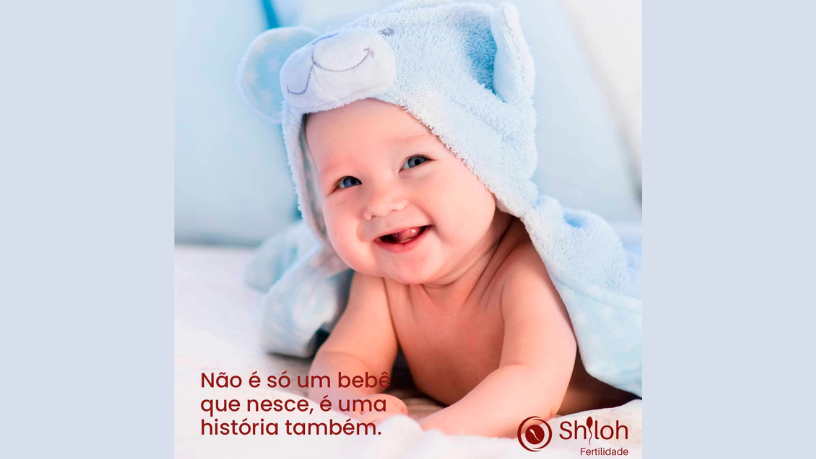 Descubra com Oluwatosin Tolulope Ajidahun os avanços nos tratamentos para restaurar a fertilidade masculina.