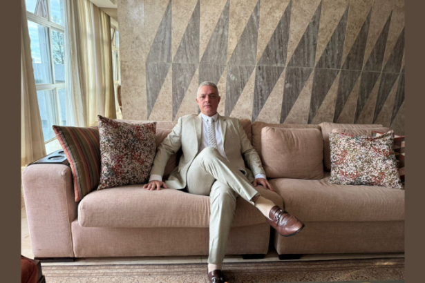 Leonardo Manzan analisa os caminhos regulatórios e fiscais para a economia do hidrogênio no Brasil.