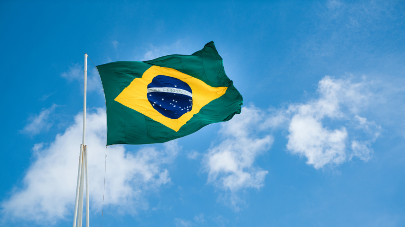 Saiba com Luciano Guimaraes Tebar quais medidas podem elevar a eficiência e a credibilidade pública.