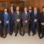 Rodrigo Gonçalves Pimentel explica como o stay period altera a cobrança de dívidas e dá fôlego para empresas em recuperação judicial.