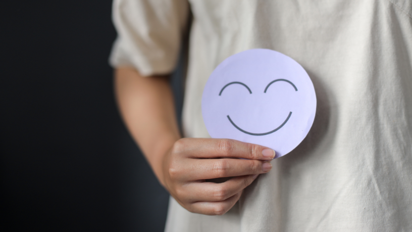 Para Gustavo Luíz Guilherme Pinto, as artes marciais revelam que o verdadeiro autocontrole começa dentro de nós.