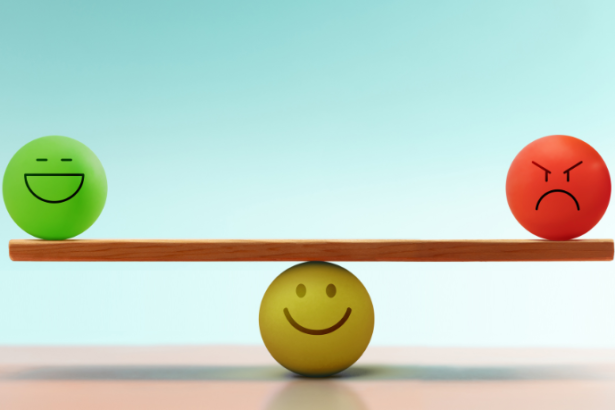 Disciplina e equilíbrio emocional caminham juntos nas artes marciais, como destaca Gustavo Luíz Guilherme Pinto.