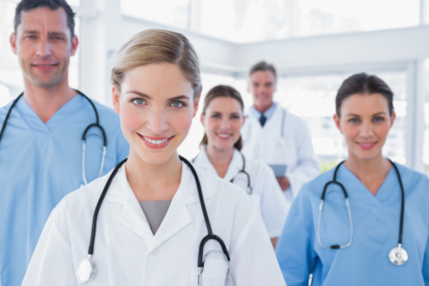 Explore como a otimização de processos impulsiona resultados rápidos sem comprometer a qualidade.