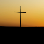 Santo Antônio: Devoção que encontra, organiza e transforma — por Jose Eduardo De Oliveira e Silva.