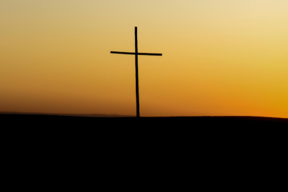 Santo Antônio: Devoção que encontra, organiza e transforma — por Jose Eduardo De Oliveira e Silva.