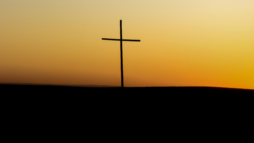 Santo Antônio: Devoção que encontra, organiza e transforma — por Jose Eduardo De Oliveira e Silva.