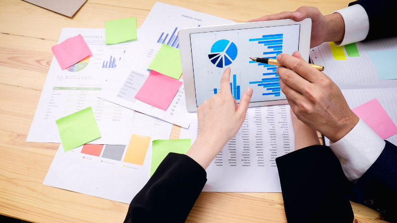 Privacidade e conformidade — Leonardo Manzan esclarece a relação entre contratos, dados energéticos e a LGPD.