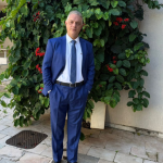 Leonardo Manzan discute as obrigações legais no tratamento e compartilhamento de dados sensíveis no setor elétrico.