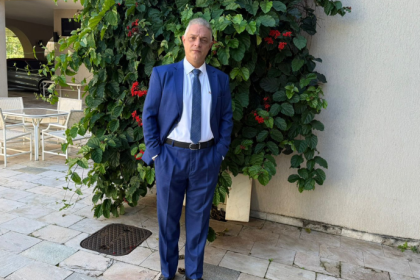 Leonardo Manzan discute as obrigações legais no tratamento e compartilhamento de dados sensíveis no setor elétrico.