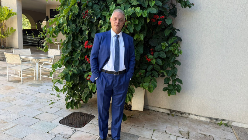 Leonardo Manzan discute as obrigações legais no tratamento e compartilhamento de dados sensíveis no setor elétrico.