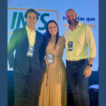 Ian dos Anjos Cunha mostra como o surf e a presença absoluta elevam a performance dentro e fora d’água.