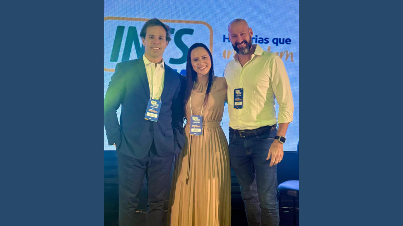 Ian dos Anjos Cunha mostra como o surf e a presença absoluta elevam a performance dentro e fora d’água.