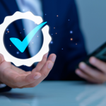 Kelsem Ricardo Rios Lima explica como a assinatura digital avançada fortalece a validade jurídica nos atos imobiliários.