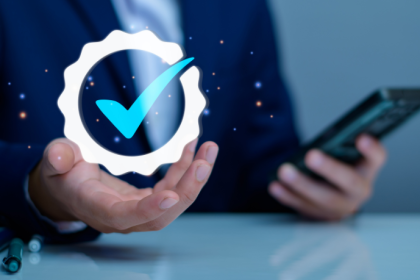 Kelsem Ricardo Rios Lima explica como a assinatura digital avançada fortalece a validade jurídica nos atos imobiliários.