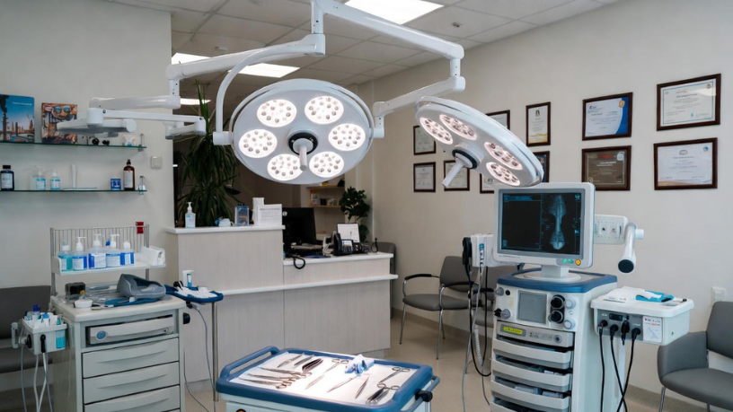 Milton Seigi Hayashi aponta que a cirurgia plástica em 2026 prioriza naturalidade e recuperação inteligente.