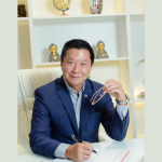 Cirurgia plástica em 2026 une inovação e segurança para elevar autoestima, diz Milton Seigi Hayashi.