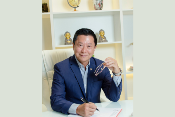 Cirurgia plástica em 2026 une inovação e segurança para elevar autoestima, diz Milton Seigi Hayashi.