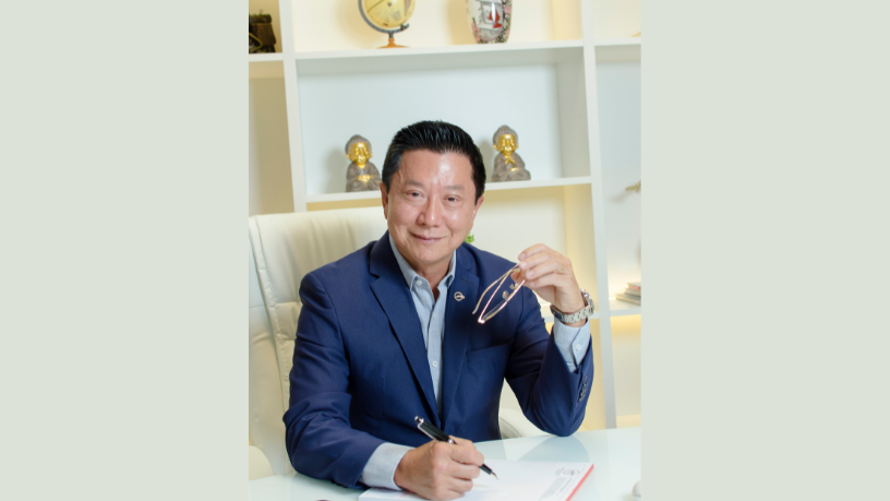 Cirurgia plástica em 2026 une inovação e segurança para elevar autoestima, diz Milton Seigi Hayashi.