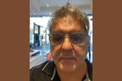 O Carnaval brasileiro como expressão cultural conecta o Rio às tradições regionais do país, observa Leonardo Rocha de Almeida Abreu.