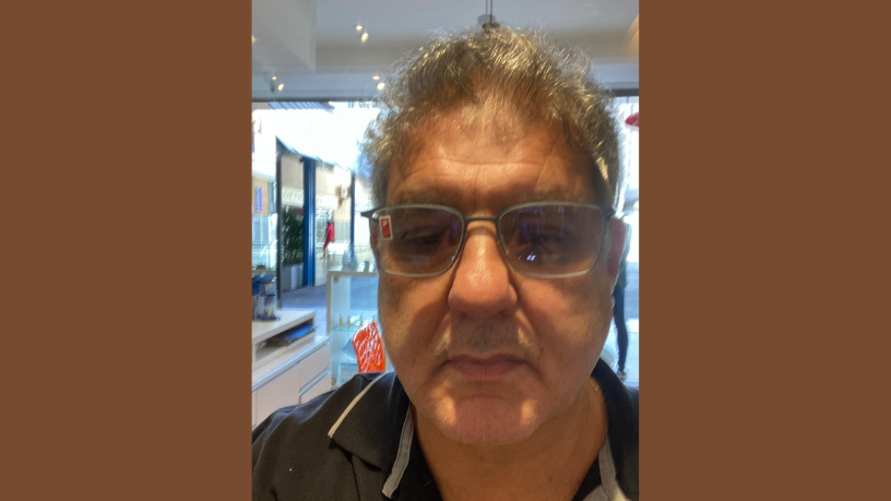 O Carnaval brasileiro como expressão cultural conecta o Rio às tradições regionais do país, observa Leonardo Rocha de Almeida Abreu.