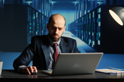 Nexdata Tecnologia Ltda utiliza jurimetria interna com IA para estruturar conhecimento jurídico.