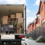 Saiba com a Jm Mudanças como transportar seus pets com segurança e garantir que se adaptem bem ao novo lar.