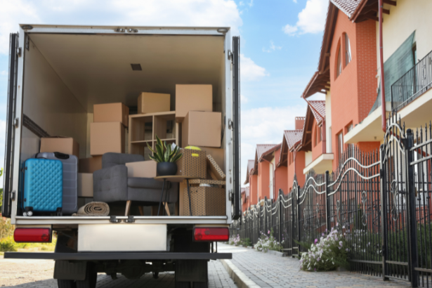 Saiba com a Jm Mudanças como transportar seus pets com segurança e garantir que se adaptem bem ao novo lar.