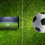 Na nova economia do esporte, Luciano Colicchio Fernandes explica como os dados do torcedor se transformaram em um ativo estratégico de alto valor.