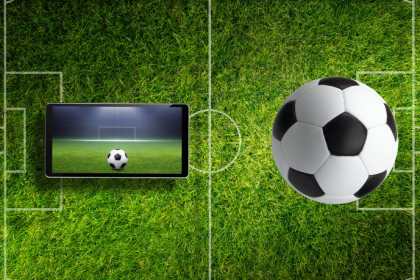 Na nova economia do esporte, Luciano Colicchio Fernandes explica como os dados do torcedor se transformaram em um ativo estratégico de alto valor.