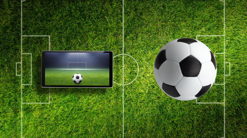 Na nova economia do esporte, Luciano Colicchio Fernandes explica como os dados do torcedor se transformaram em um ativo estratégico de alto valor.